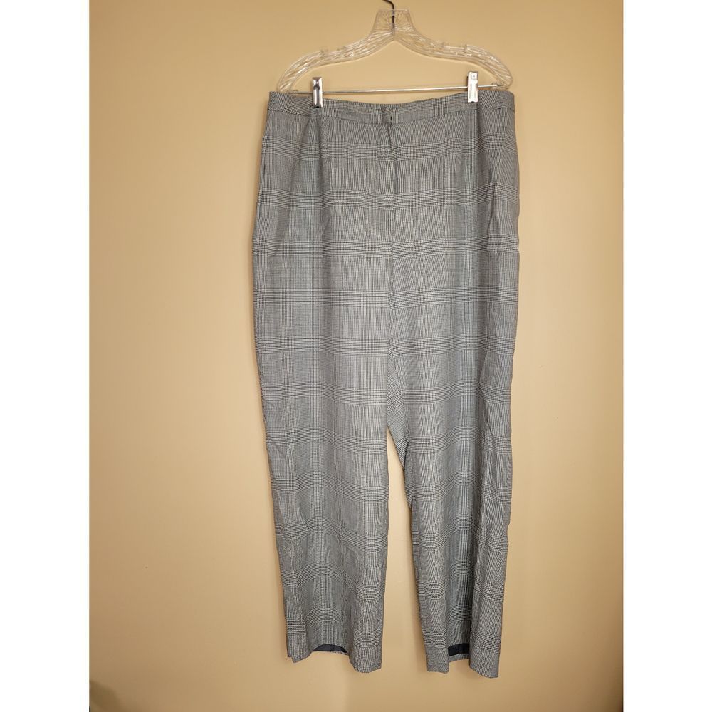 NWT Charter Club Pants